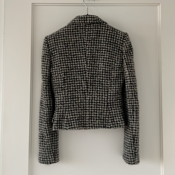 Dolce&Gabbana Italian classic suit - Picture 5 of 12